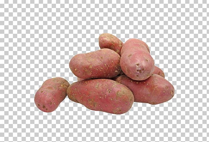 Kerrs Pink Sweet Potato Vegetable Candy PNG, Clipart, British Queen Potato, Candy, Confectionery Store, Cooking, Dessert Free PNG Download