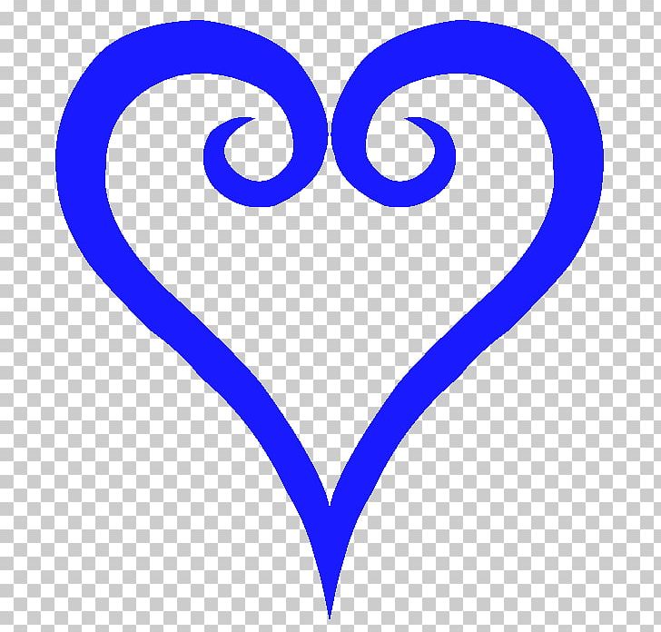 Kingdom Hearts II Kingdom Hearts HD 2.5 Remix Legend Of Mana Video Game Symbol PNG, Clipart, Area, Circle, Drawing, Heart, Hearts Free PNG Download