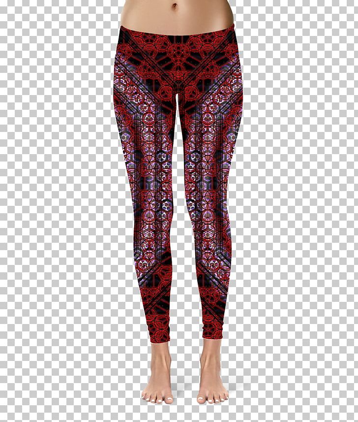 Leggings Yoga Pants T-shirt Clothing Capri Pants PNG, Clipart, Abdomen, Capri Pants, Clothing, Formfitting Garment, Hose Free PNG Download