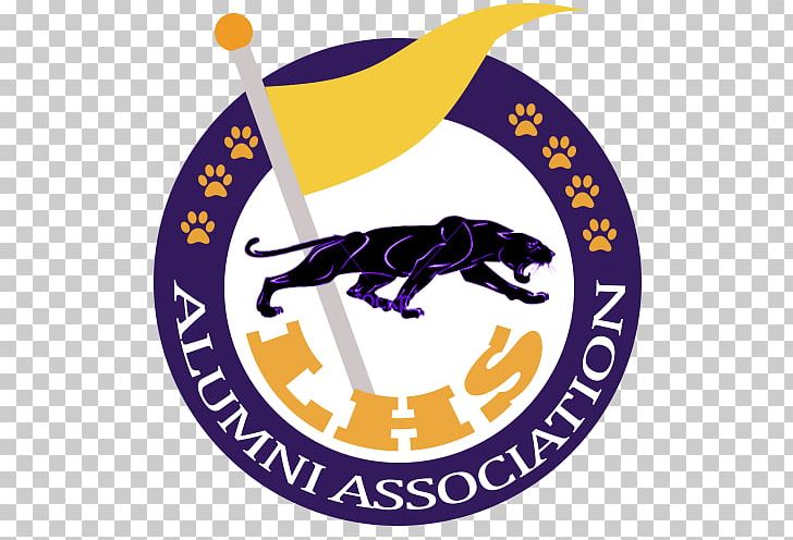 Linganore High School National Secondary School Middle School PNG, Clipart, Alumni Association, Alumnus, Area, Brand, Class Free PNG Download