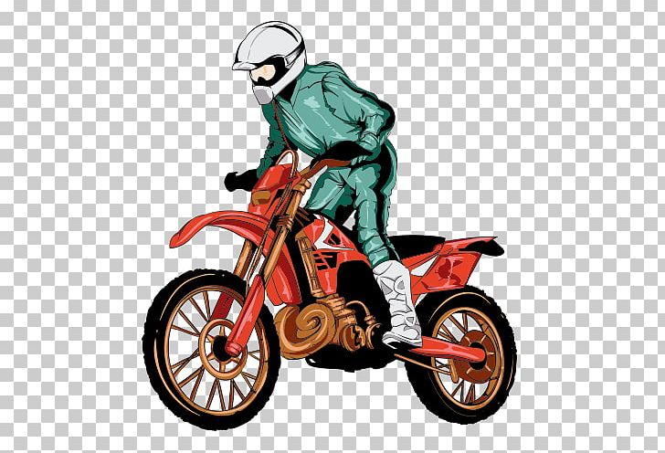 Motorcycle Helmet Motocross PNG, Clipart, Cartoon Motorcycle, Cdr, Encapsulated Postscript, Graphic Arts, Happy Birthday Vector Images Free PNG Download