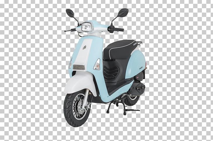 Motorized Scooter Motorcycle Accessories Mondial PNG, Clipart,  Free PNG Download