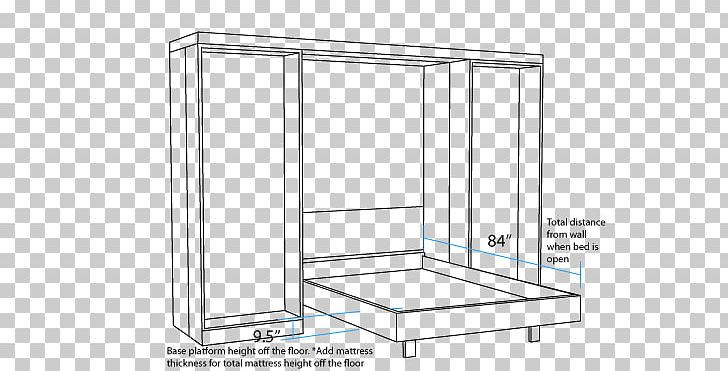 Murphy Bed Bed Size Furniture Couch PNG, Clipart, Angle, Area, Bed, Bedroom, Bed Size Free PNG Download
