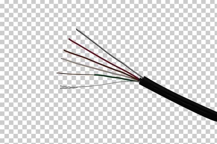 Network Cables Wire Line Computer Network Electrical Cable PNG, Clipart, Art, Cable, Cable Line, Computer Network, Electrical Cable Free PNG Download