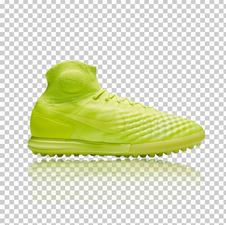 Nike Free Air Force 1 Football Boot Nike Mercurial Vapor PNG, Clipart, 777, Adidas, Air Force 1, Boot, Cleat Free PNG Download