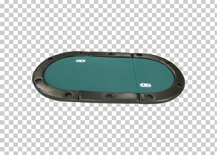Plastic Oval PNG, Clipart, Art, Computer Hardware, Hardware, Microsoft Azure, Oval Free PNG Download