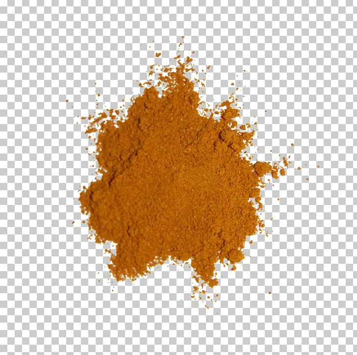 Red Curry Curry Powder Spice Mix Herb PNG, Clipart, Basil, Black Pepper, Chicken Meat, Cinnamon, Curry Powder Free PNG Download