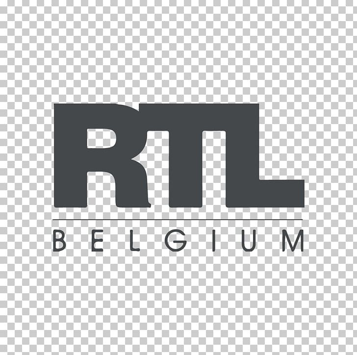 RTL Group RTL Television Broadcasting Logo PNG, Clipart, American Tourister, Angle, Area, Bertelsmann, Brand Free PNG Download