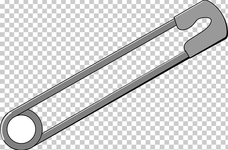 Safety Pin PNG, Clipart, Angle, Computer Icons, Hardware, Hardware Accessory, Image File Formats Free PNG Download