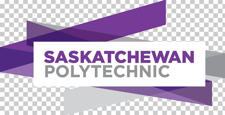 Saskatchewan Polytechnic Moose Jaw Regina Prince Albert Institute Of Technology PNG, Clipart, Angle, Canada, Diagram, Early Childhood Education, Education Science Free PNG Download
