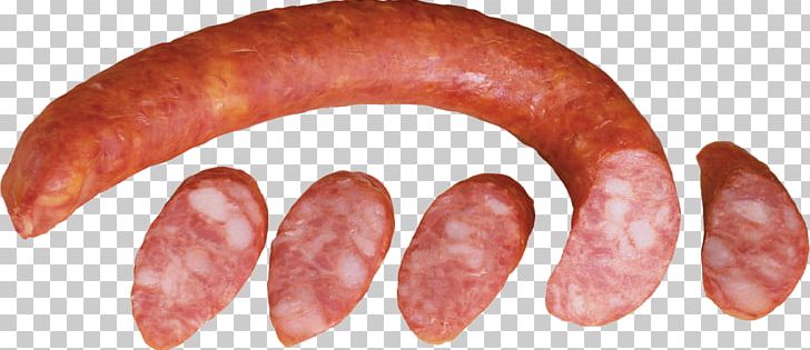 Sausage PNG, Clipart, Sausage Free PNG Download