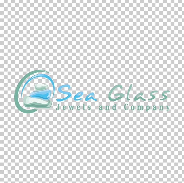 Sea Glass Business Brand Jewellery PNG, Clipart, Aqua, Beach, Brand, Business, Coast Free PNG Download