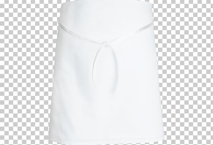 Skirt Neck PNG, Clipart, Art, Neck, Skirt, White Free PNG Download