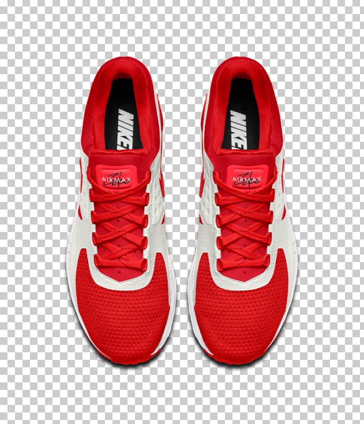 Sneakers Nike Air Max Adidas Shoe PNG, Clipart, Adidas, Carmine, Cross Training Shoe, Footwear, Grendene Free PNG Download