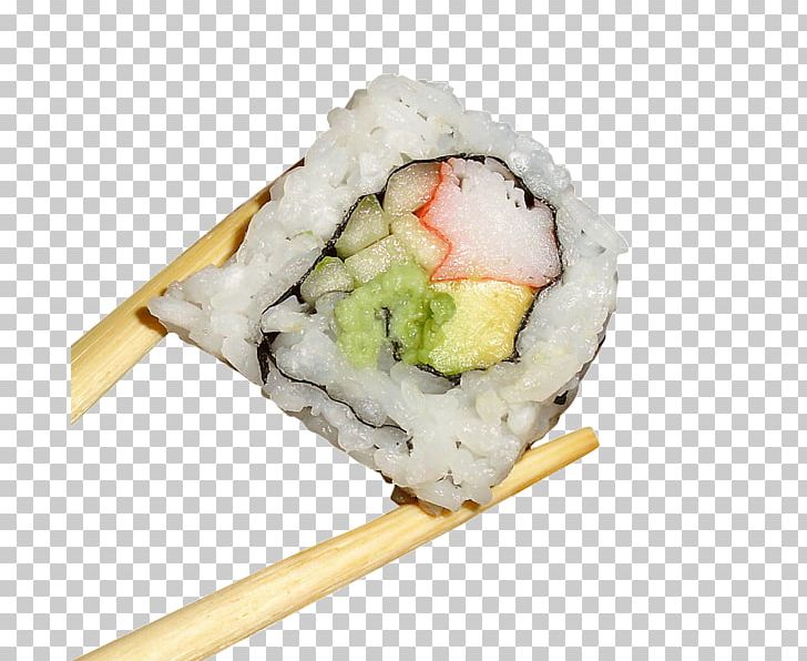 Sushi Japanese Cuisine Soy Sauce Food PNG, Clipart,  Free PNG Download