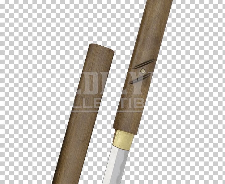 Sword Angle PNG, Clipart, Angle, Sword, Weapons, Wood Stick Free PNG Download