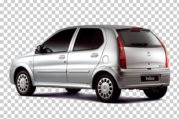 Tata Motors Tata Indigo Car Tata Sumo Grande PNG, Clipart, Alloy Wheel, Automotive Design, Automotive Exterior, Automotive Wheel System, Brand Free PNG Download
