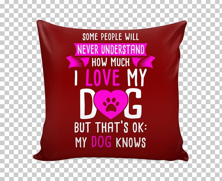 Throw Pillows Cushion Interior Design Services Pit Bull PNG, Clipart, American Bully, Brand, Breed, Comics, Cushion Free PNG Download