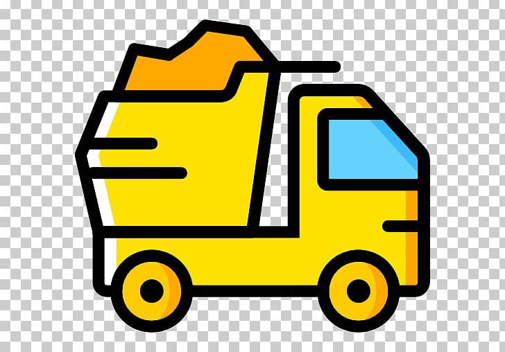 Trolleybus Computer Icons Transport Vehicle Logistics PNG, Clipart, Area, Business, Car, Computer Icons, Freight Transport Free PNG Download