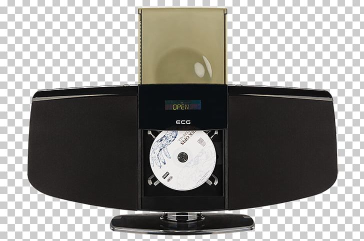 Tuner IPod Compact Disc Philips CD Player PNG, Clipart,  Free PNG Download