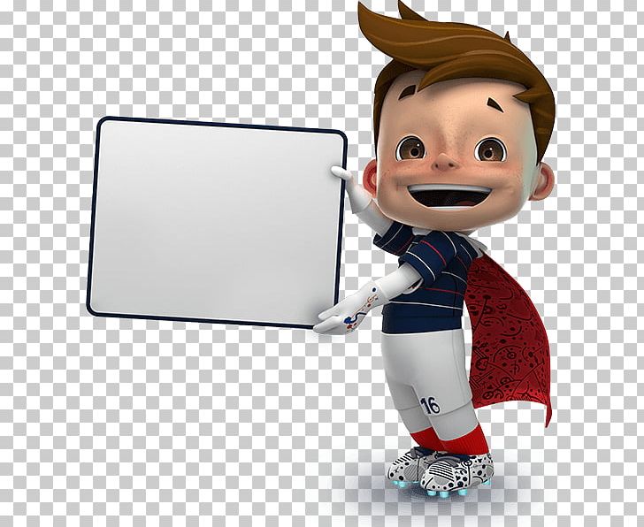 UEFA Euro 2016 UEFA Euro 2012 France National Football Team UEFA Euro 2008 UEFA Euro 1996 PNG, Clipart, Fictional Character, Fifa World Cup Official Mascots, Fil, Football, Mascotte Free PNG Download