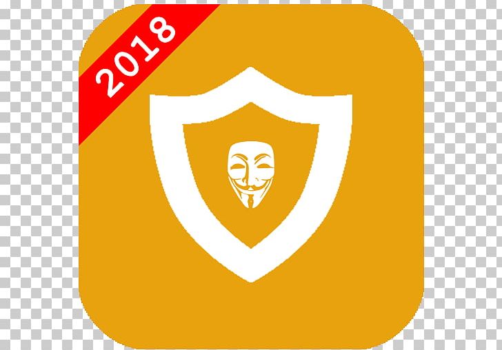 Virtual Private Network Android Secure Shell PNG, Clipart, Android, Anonymity, Area, Brand, Client Free PNG Download