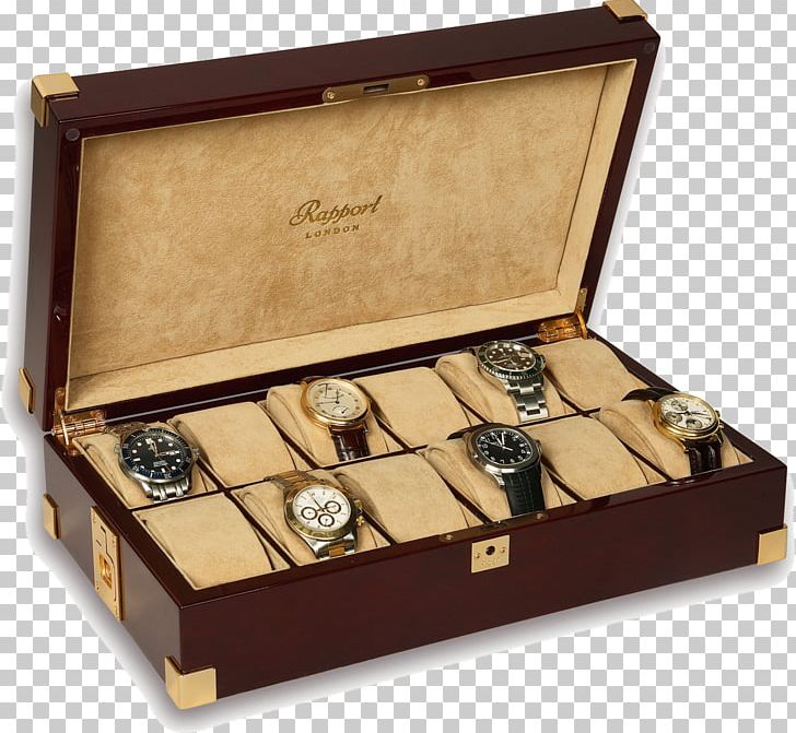 Watch Box Rolex Submariner Display Case Jewellery PNG, Clipart, Accessories, Box, Bracelet, Casket, Cufflink Free PNG Download