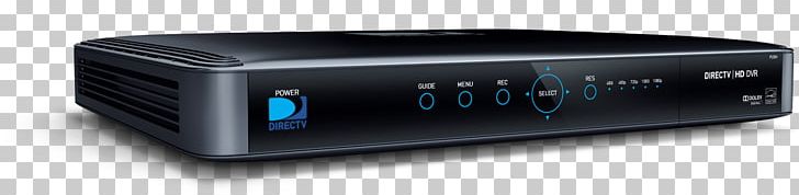 Wireless Router Digital Video Recorders DIRECTV Whole-home DVR AT&T PNG, Clipart, Att, Audio Receiver, Electronic Device, Electronics, Internet Free PNG Download
