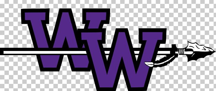Woodhaven High School Sport Golden State Warriors PNG, Clipart, Brand, Brownstown Township, Fictional Character, Golden State Warriors, Graphic Design Free PNG Download