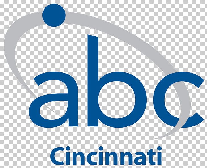 XebiaLabs Organization Company Non-profit Organisation Logo PNG, Clipart, Abc, Accounting, Accounting Software, Alphabet Inc, Area Free PNG Download