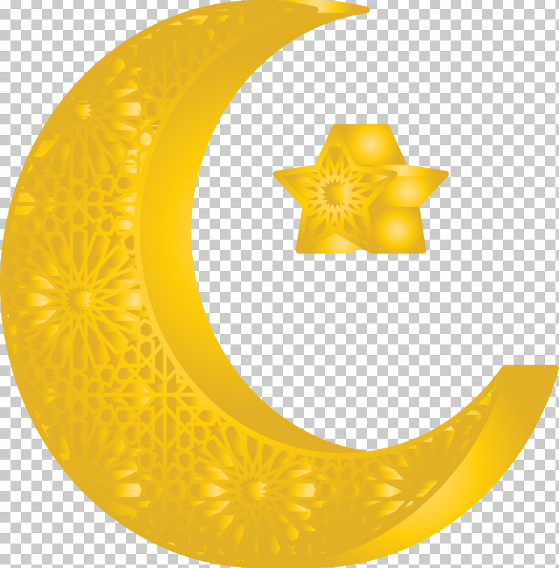 Star And Crescent Ramadan Kareem PNG, Clipart, Automotive Wheel System, Circle, Ramadan Kareem, Star And Crescent, Wheel Free PNG Download