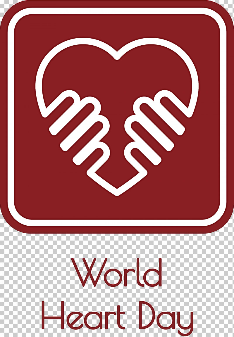 World Heart Day Heart Day PNG, Clipart, Computer Graphics, Drawing, Heart, Heart Day, Watercolor Painting Free PNG Download
