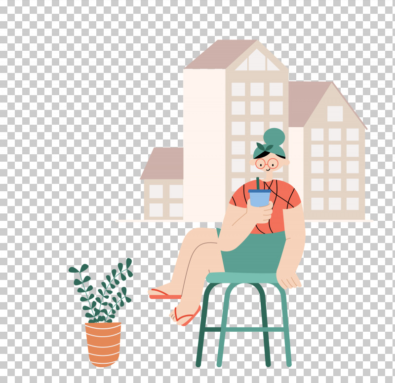 Alone Time PNG, Clipart, Alone Time, Animation, Behavior, Cartoon, Drawing Free PNG Download