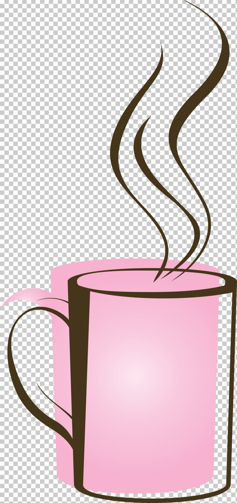 Coffee PNG, Clipart, Coffee, Cup, Drink, Drinkware, Line Free PNG Download
