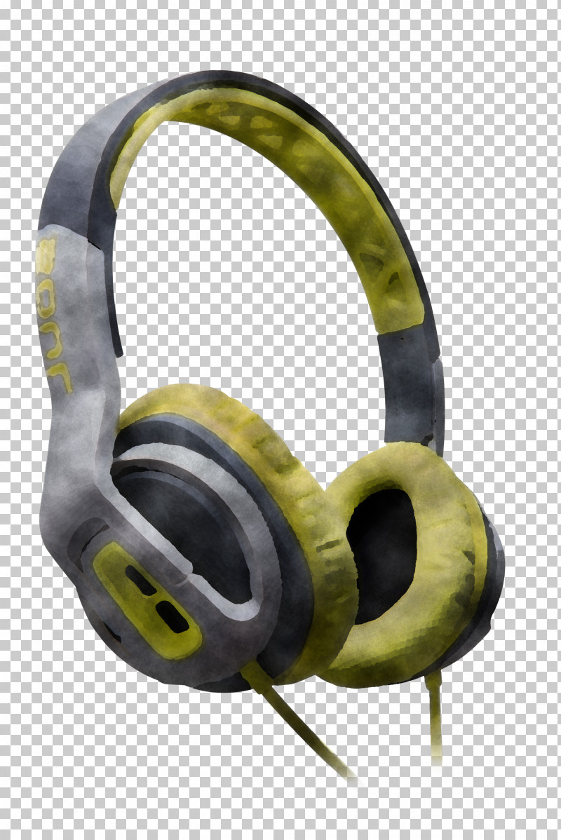 Headphones Headset Audio Equipment Gadget Technology PNG, Clipart, Audio Accessory, Audio Equipment, Communication Device, Ear, Gadget Free PNG Download