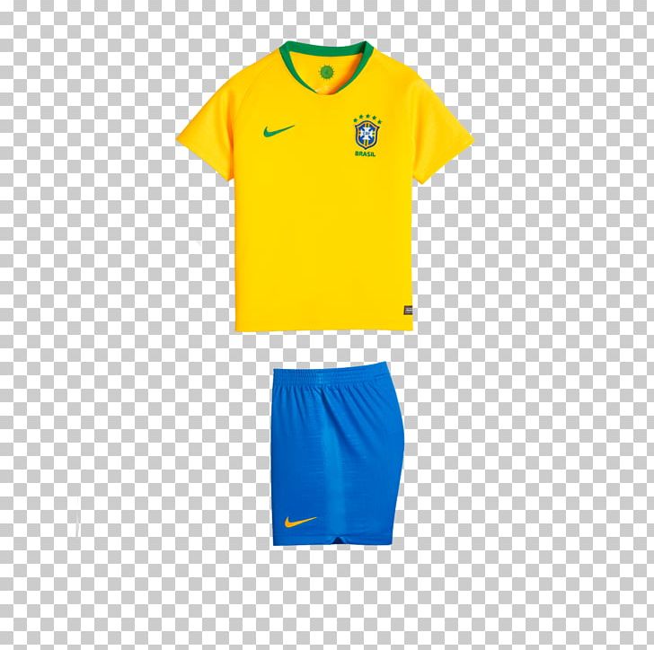 2018 World Cup 2014 FIFA World Cup Brazil National Football Team Germany National Football Team Argentina National Football Team PNG, Clipart, 2014 Fifa World Cup, 2018 World Cup, Active Shirt, Argentina National Football Team, Brand Free PNG Download