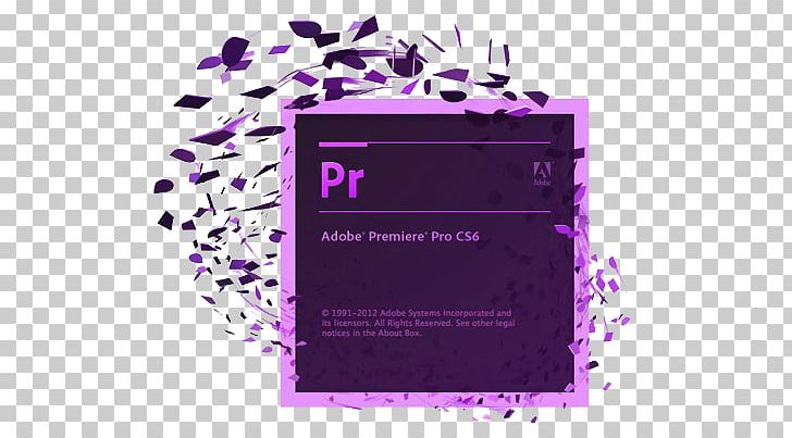 Adobe Premiere Pro Adobe Systems Adobe Dynamic Link Tutorial Computer Software PNG, Clipart, Adobe, Adobe After Effects, Adobe Creative Suite, Adobe Dynamic Link, Adobe Premiere Free PNG Download
