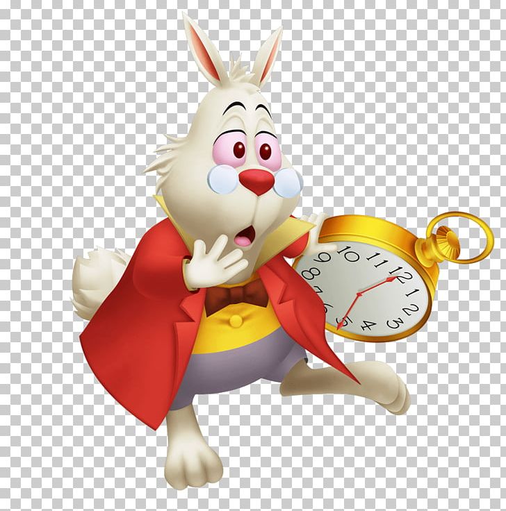 Alice In Wonderland Rabbit PNG, Clipart, Alice In Wonderland, At The Movies, Cartoons Free PNG Download