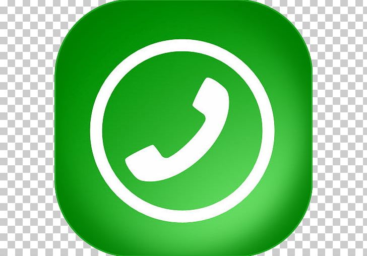 Android WhatsApp Viber PNG, Clipart, Android, Android Jelly Bean, Bluestacks, Brand, Circle Free PNG Download