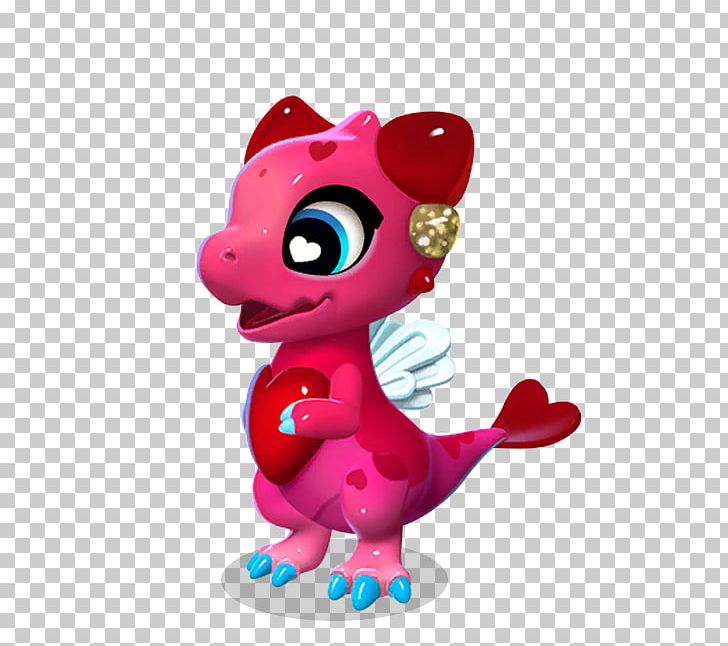 Animal Figurine Pink M Cartoon Character PNG, Clipart, Animal Figure, Animal Figurine, Cartoon, Character, Fiction Free PNG Download