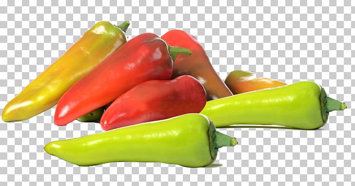 Bell Pepper Black Pepper Chili Pepper Hot Sauce Scoville Unit PNG, Clipart, Bell Pepper, Cayenne Pepper, Chili Pepper, Dimension, Food Free PNG Download