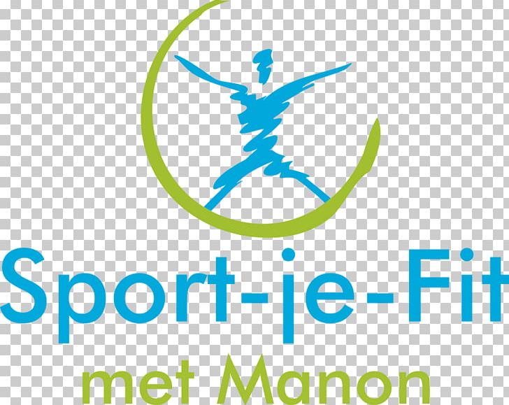 Bootcamp Sport-je-Fit Met Manon Physical Fitness Sports Logo Training PNG, Clipart, Area, Bergen Op Zoom, Brand, Conflagration, Diagram Free PNG Download