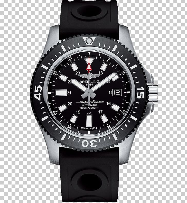 Breitling SA Superocean Diving Watch Omega SA PNG, Clipart, Accessories, Brand, Breitling, Breitling Sa, Diving Watch Free PNG Download