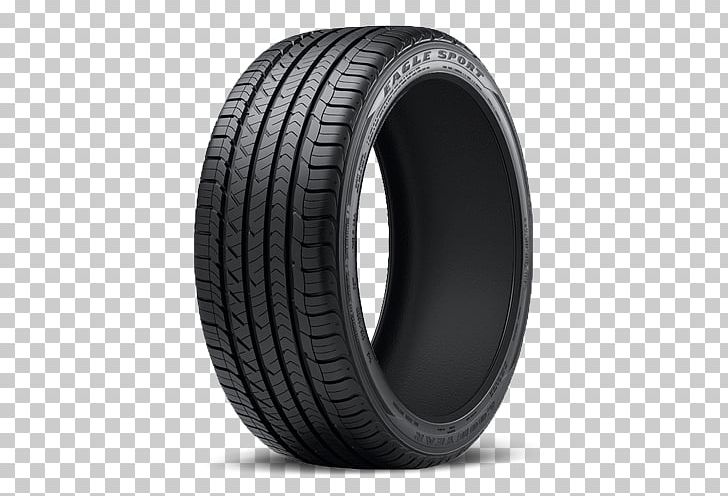 Car Goodyear Tire And Rubber Company Run-flat Tire Tread PNG, Clipart, All Season Tire, Automotive Tire, Automotive Wheel System, Auto Part, Car Free PNG Download