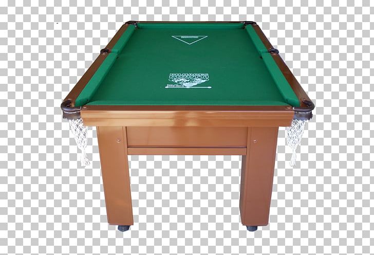 Carom Billiards Billiard Tables Snooker PNG, Clipart, Bilhares Pinotti, Billiards, Billiard Table, Billiard Tables, Budget Free PNG Download