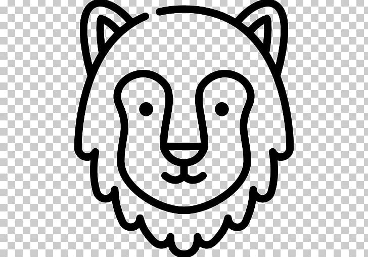 Cat Computer Icons Drawing PNG, Clipart, Animals, Black, Black And White, Cartoon, Cat Free PNG Download