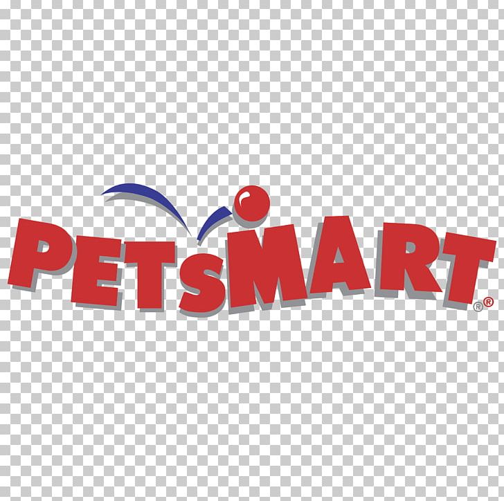 Cat PetSmart Charities Adoption Dog PNG, Clipart, Adoption, Animals, Animal Shelter, Animal Welfare, Brand Free PNG Download