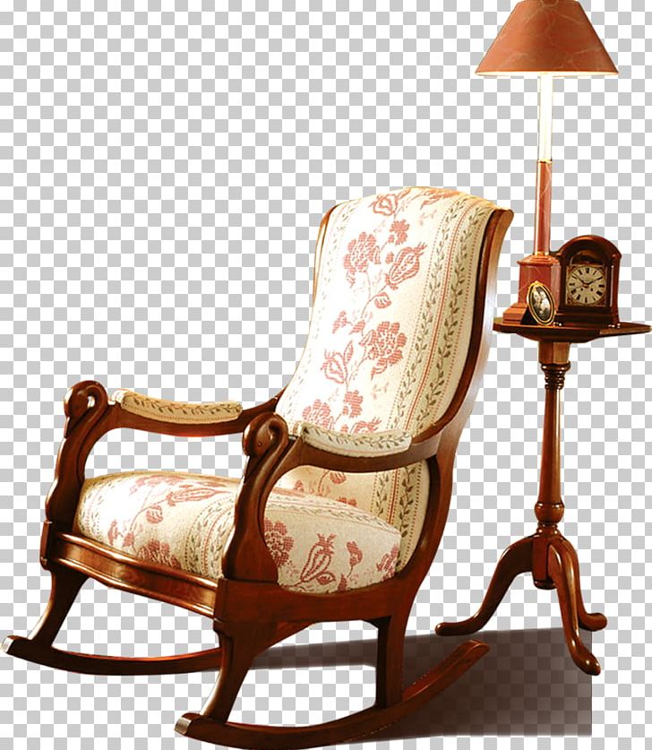 Chair Floor PNG, Clipart, Abstract Pattern, Chair, Continental, Couch, Encapsulated Postscript Free PNG Download