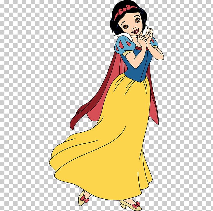 Character Cartoon Shoe PNG, Clipart, Art, Artwork, Cartoon, Character, Clothing Free PNG Download