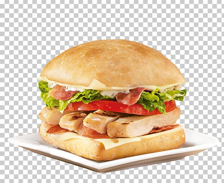 Chicken Fingers Chicken Sandwich BLT Bacon PNG, Clipart, American Food, Animals, Bac, Bacon, Cheeseburger Free PNG Download
